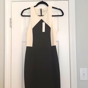 New w/Tag Trina Turk Dress Size 4